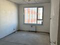 2-комнатная квартира · 57.78 м² · 5/6 этаж, Мкрн. Кайрат уч. за 45 млн ₸ в Алматы, Турксибский р-н