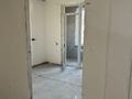 2-комнатная квартира · 57.78 м² · 5/6 этаж, Мкрн. Кайрат уч. за 45 млн ₸ в Алматы, Турксибский р-н — фото 10