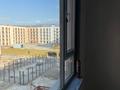 2-комнатная квартира · 57.78 м² · 5/6 этаж, Мкрн. Кайрат уч. за 45 млн ₸ в Алматы, Турксибский р-н — фото 2