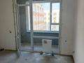 2-комнатная квартира · 57.78 м² · 5/6 этаж, Мкрн. Кайрат уч. за 45 млн ₸ в Алматы, Турксибский р-н — фото 3