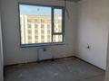 2-комнатная квартира · 57.78 м² · 5/6 этаж, Мкрн. Кайрат уч. за 45 млн ₸ в Алматы, Турксибский р-н — фото 4