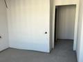 2-комнатная квартира · 57.78 м² · 5/6 этаж, Мкрн. Кайрат уч. за 45 млн ₸ в Алматы, Турксибский р-н — фото 5