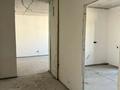 2-комнатная квартира · 57.78 м² · 5/6 этаж, Мкрн. Кайрат уч. за 45 млн ₸ в Алматы, Турксибский р-н — фото 6