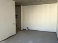 2-комнатная квартира · 57.78 м² · 5/6 этаж, Мкрн. Кайрат уч. за 45 млн ₸ в Алматы, Турксибский р-н — фото 7