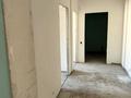 2-комнатная квартира · 57.78 м² · 5/6 этаж, Мкрн. Кайрат уч. за 45 млн ₸ в Алматы, Турксибский р-н — фото 8
