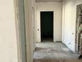 2-комнатная квартира · 57.78 м² · 5/6 этаж, Мкрн. Кайрат уч. за 45 млн ₸ в Алматы, Турксибский р-н — фото 9