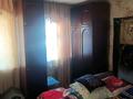 Отдельный дом · 3 комнаты · 50 м² · 10 сот., Бастау 12 за 4.5 млн ₸ в Секисовке