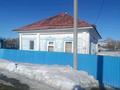 Отдельный дом · 3 комнаты · 50 м² · 10 сот., Бастау 12 за 4.5 млн ₸ в Секисовке — фото 8