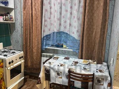 2-комнатная квартира · 31 м² · 4/5 этаж, Валиханова 17 за 7.3 млн 〒 в Темиртау