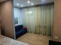 1-комнатная квартира · 35.5 м² · 10/10 этаж, Саина за 22.5 млн ₸ в Алматы, Ауэзовский р-н — фото 2