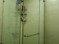 1-комнатная квартира · 35.5 м² · 10/10 этаж, Саина за 22.5 млн ₸ в Алматы, Ауэзовский р-н — фото 5