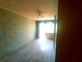 1-комнатная квартира · 34.6 м² · 4/5 этаж, Майкудук, Майкудук, 13й микрорайон за 6.8 млн ₸ в Караганде, Алихана Бокейханова р-н — фото 2