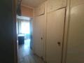 1-комнатная квартира · 34.6 м² · 4/5 этаж, Майкудук, Майкудук, 13й микрорайон за 6.8 млн ₸ в Караганде, Алихана Бокейханова р-н — фото 3