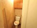 1-комнатная квартира · 34.6 м² · 4/5 этаж, Майкудук, Майкудук, 13й микрорайон за 6.8 млн ₸ в Караганде, Алихана Бокейханова р-н — фото 4