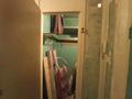 1-комнатная квартира · 34.6 м² · 4/5 этаж, Майкудук, Майкудук, 13й микрорайон за 6.8 млн ₸ в Караганде, Алихана Бокейханова р-н — фото 6