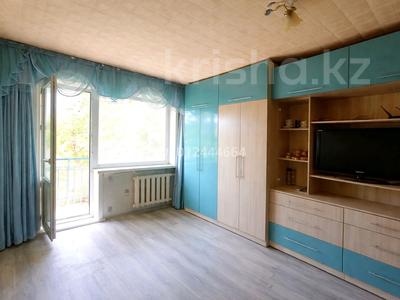 1-комнатная квартира · 34.6 м² · 4/5 этаж, Майкудук, Майкудук, 13й микрорайон за 6.8 млн 〒 в Караганде, Алихана Бокейханова р-н
