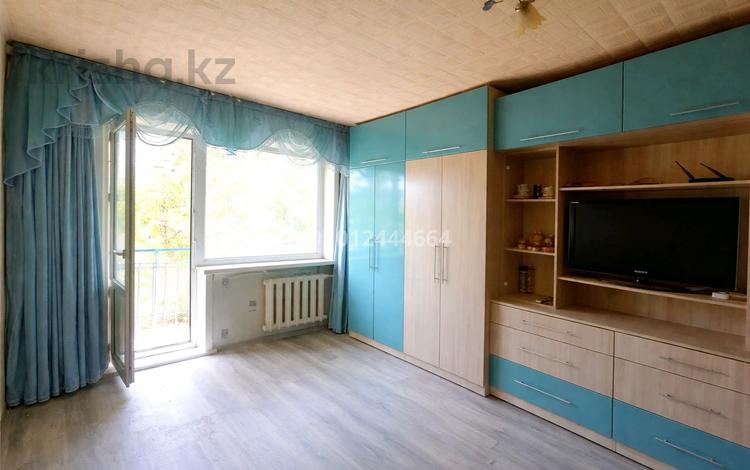 1-комнатная квартира · 34.6 м² · 4/5 этаж, Майкудук, Майкудук, 13й микрорайон за 6.8 млн ₸ в Караганде, Алихана Бокейханова р-н — фото 9