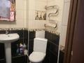 1-бөлмелі пәтер · 37 м² · 5/9 қабат, Б. Момышулы 10/2, бағасы: 20.5 млн ₸ в Астане, Алматы р-н — фото 7