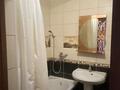 1-бөлмелі пәтер · 37 м² · 5/9 қабат, Б. Момышулы 10/2, бағасы: 20.5 млн ₸ в Астане, Алматы р-н — фото 6