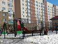 1-бөлмелі пәтер · 37 м² · 5/9 қабат, Б. Момышулы 10/2, бағасы: 20.5 млн ₸ в Астане, Алматы р-н — фото 9