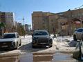 1-бөлмелі пәтер · 37 м² · 5/9 қабат, Б. Момышулы 10/2, бағасы: 20.5 млн ₸ в Астане, Алматы р-н — фото 10