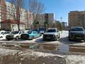1-бөлмелі пәтер · 37 м² · 5/9 қабат, Б. Момышулы 10/2, бағасы: 20.5 млн ₸ в Астане, Алматы р-н — фото 11