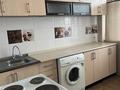 1-бөлмелі пәтер · 37 м² · 5/9 қабат, Б. Момышулы 10/2, бағасы: 20.5 млн ₸ в Астане, Алматы р-н — фото 3