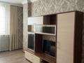 1-бөлмелі пәтер · 37 м² · 5/9 қабат, Б. Момышулы 10/2, бағасы: 20.5 млн ₸ в Астане, Алматы р-н