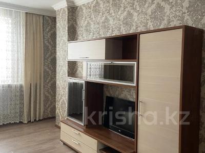 1-бөлмелі пәтер · 37 м² · 5/9 қабат, Б. Момышулы 10/2, бағасы: 20.5 млн ₸ в Астане, Алматы р-н