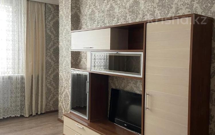 1-бөлмелі пәтер · 37 м² · 5/9 қабат, Б. Момышулы 10/2, бағасы: 20.5 млн ₸ в Астане, Алматы р-н — фото 5