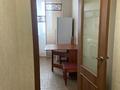1-бөлмелі пәтер · 37 м² · 5/9 қабат, Б. Момышулы 10/2, бағасы: 20.5 млн ₸ в Астане, Алматы р-н — фото 5