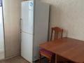 1-бөлмелі пәтер · 37 м² · 5/9 қабат, Б. Момышулы 10/2, бағасы: 20.5 млн ₸ в Астане, Алматы р-н — фото 4