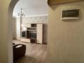 1-бөлмелі пәтер · 37 м² · 5/9 қабат, Б. Момышулы 10/2, бағасы: 20.5 млн ₸ в Астане, Алматы р-н — фото 2