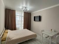 1-комнатная квартира · 40 м² · 6/16 этаж, Темирбаева 50 — Бесконтактный доступ за 12 000 〒 в Костанае