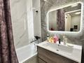 2-бөлмелі пәтер · 52 м² · 2/10 қабат, Сейфуллина, бағасы: 35 млн ₸ в Алматы, Турксибский р-н — фото 12