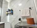 2-бөлмелі пәтер · 52 м² · 2/10 қабат, Сейфуллина, бағасы: 35 млн ₸ в Алматы, Турксибский р-н — фото 14