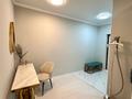 2-бөлмелі пәтер · 52 м² · 2/10 қабат, Сейфуллина, бағасы: 35 млн ₸ в Алматы, Турксибский р-н — фото 10