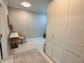 2-бөлмелі пәтер · 52 м² · 2/10 қабат, Сейфуллина, бағасы: 35 млн ₸ в Алматы, Турксибский р-н — фото 11