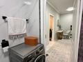 2-бөлмелі пәтер · 52 м² · 2/10 қабат, Сейфуллина, бағасы: 35 млн ₸ в Алматы, Турксибский р-н — фото 15