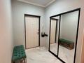 2-бөлмелі пәтер · 52 м² · 2/10 қабат, Сейфуллина, бағасы: 35 млн ₸ в Алматы, Турксибский р-н — фото 17