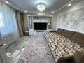 3-комнатная квартира · 67 м² · 5/5 этаж, мкр Юго-Восток, Мкр Орбита за 25.5 млн ₸ в Караганде, Казыбек би р-н