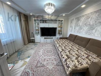 3-комнатная квартира · 67 м² · 5/5 этаж, мкр Юго-Восток, Мкр Орбита за 25.5 млн ₸ в Караганде, Казыбек би р-н