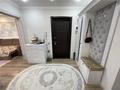 3-комнатная квартира · 67 м² · 5/5 этаж, мкр Юго-Восток, Мкр Орбита за 25.5 млн ₸ в Караганде, Казыбек би р-н — фото 14