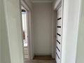 3-комнатная квартира · 67 м² · 5/5 этаж, мкр Юго-Восток, Мкр Орбита за 25.5 млн ₸ в Караганде, Казыбек би р-н — фото 15
