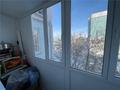 3-комнатная квартира · 67 м² · 5/5 этаж, мкр Юго-Восток, Мкр Орбита за 25.5 млн ₸ в Караганде, Казыбек би р-н — фото 17