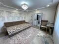 3-комнатная квартира · 67 м² · 5/5 этаж, мкр Юго-Восток, Мкр Орбита за 25.5 млн ₸ в Караганде, Казыбек би р-н — фото 2