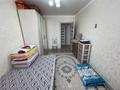 3-комнатная квартира · 67 м² · 5/5 этаж, мкр Юго-Восток, Мкр Орбита за 25.5 млн ₸ в Караганде, Казыбек би р-н — фото 4