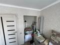3-комнатная квартира · 67 м² · 5/5 этаж, мкр Юго-Восток, Мкр Орбита за 25.5 млн ₸ в Караганде, Казыбек би р-н — фото 6
