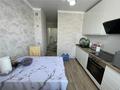 3-комнатная квартира · 67 м² · 5/5 этаж, мкр Юго-Восток, Мкр Орбита за 25.5 млн ₸ в Караганде, Казыбек би р-н — фото 9