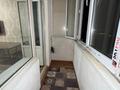 2-бөлмелі пәтер · 44 м² · 3/5 қабат, мкр Аксай-3 — ЦЕНА ГОРЯЧАЯ !!!, бағасы: 31.5 млн ₸ в Алматы, Ауэзовский р-н — фото 4